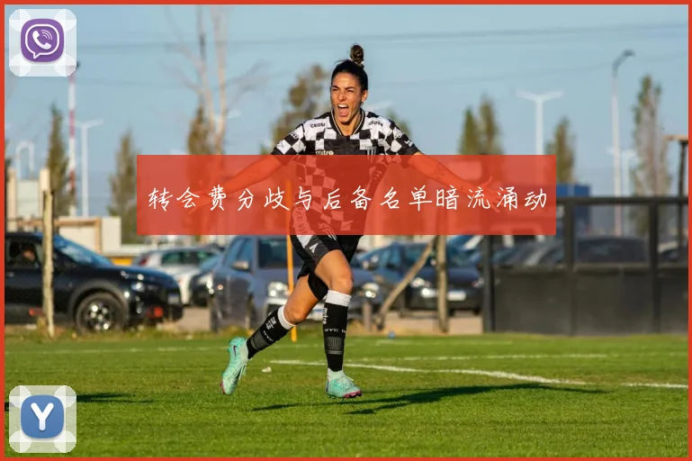 转会费分歧与后备名单暗流涌动