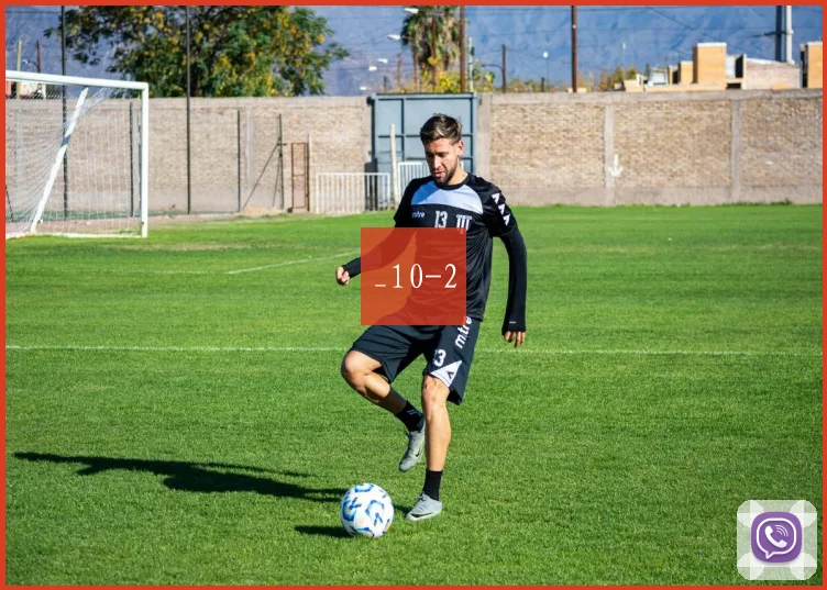 _10