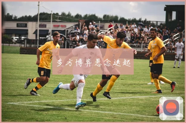 多方博弈悬念迭起