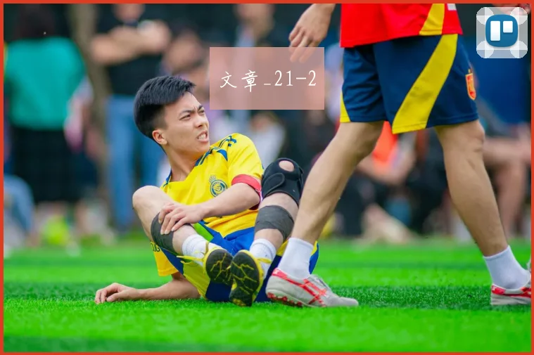 文章_21
