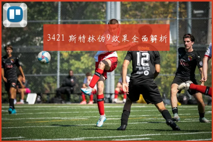 3421 斯特林伪9效果全面解析