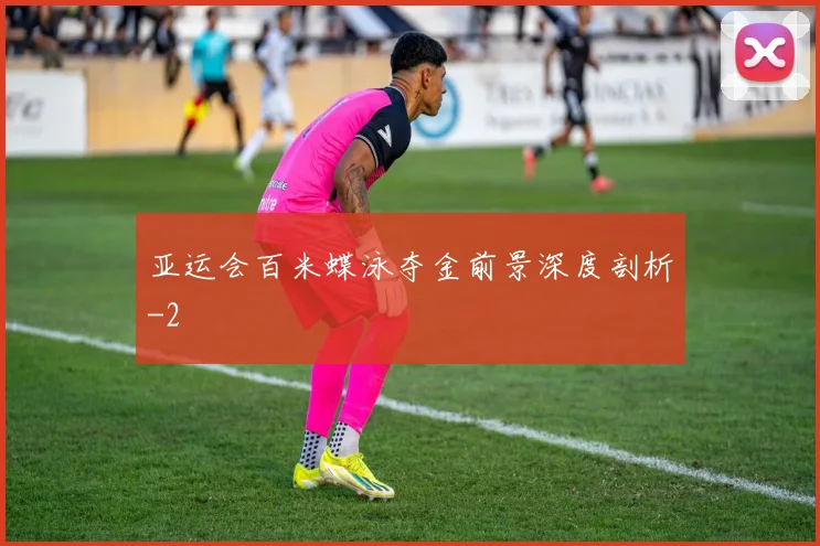 亚运会百米蝶泳夺金前景深度剖析